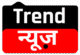 Trending Patrika